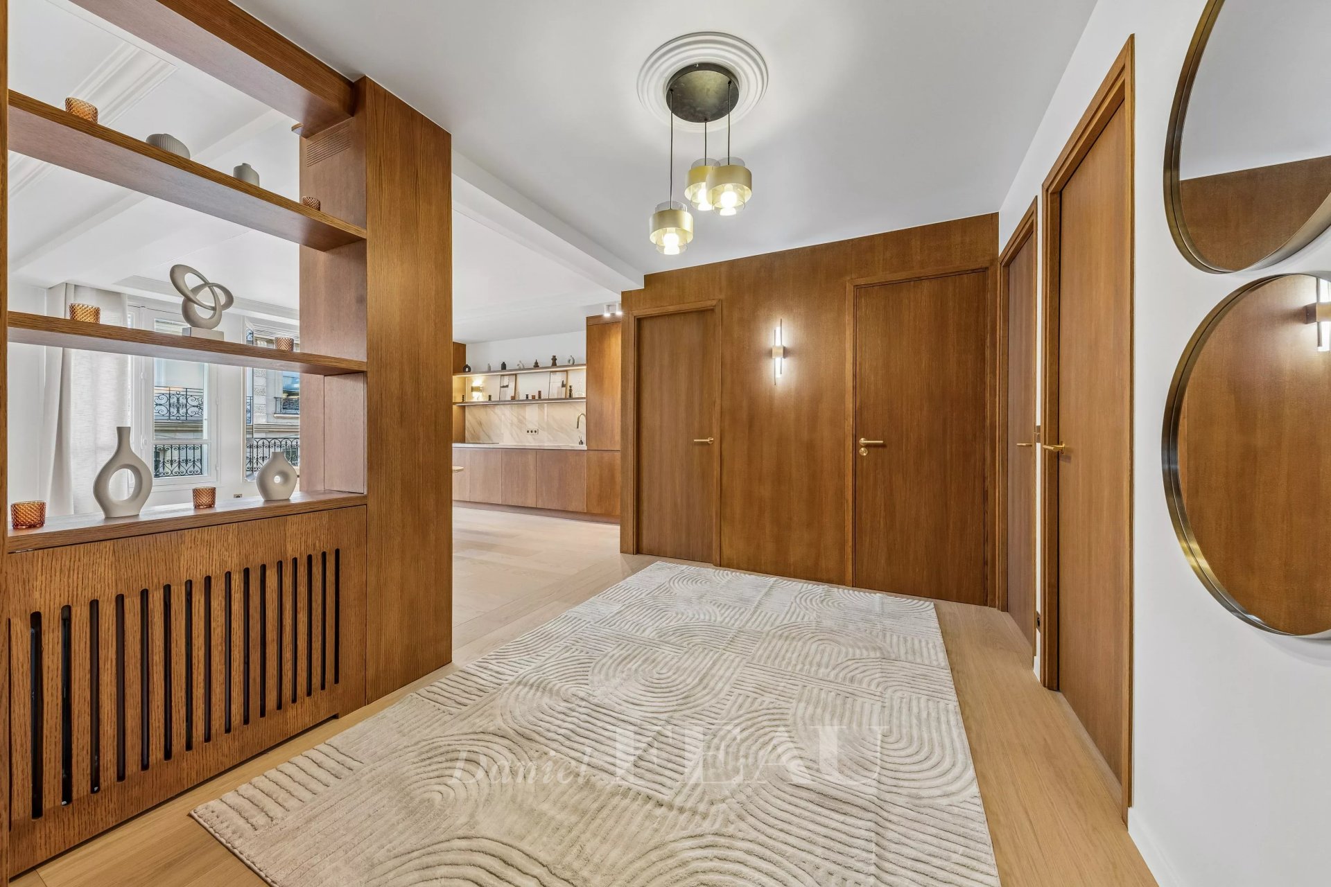 2 Bedroom Apartment/Flat's Image 10