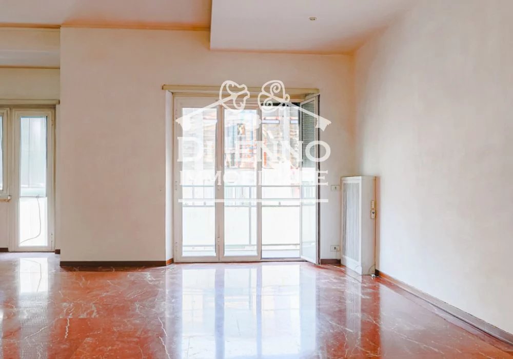 Sale Apartment Roma Balduina
