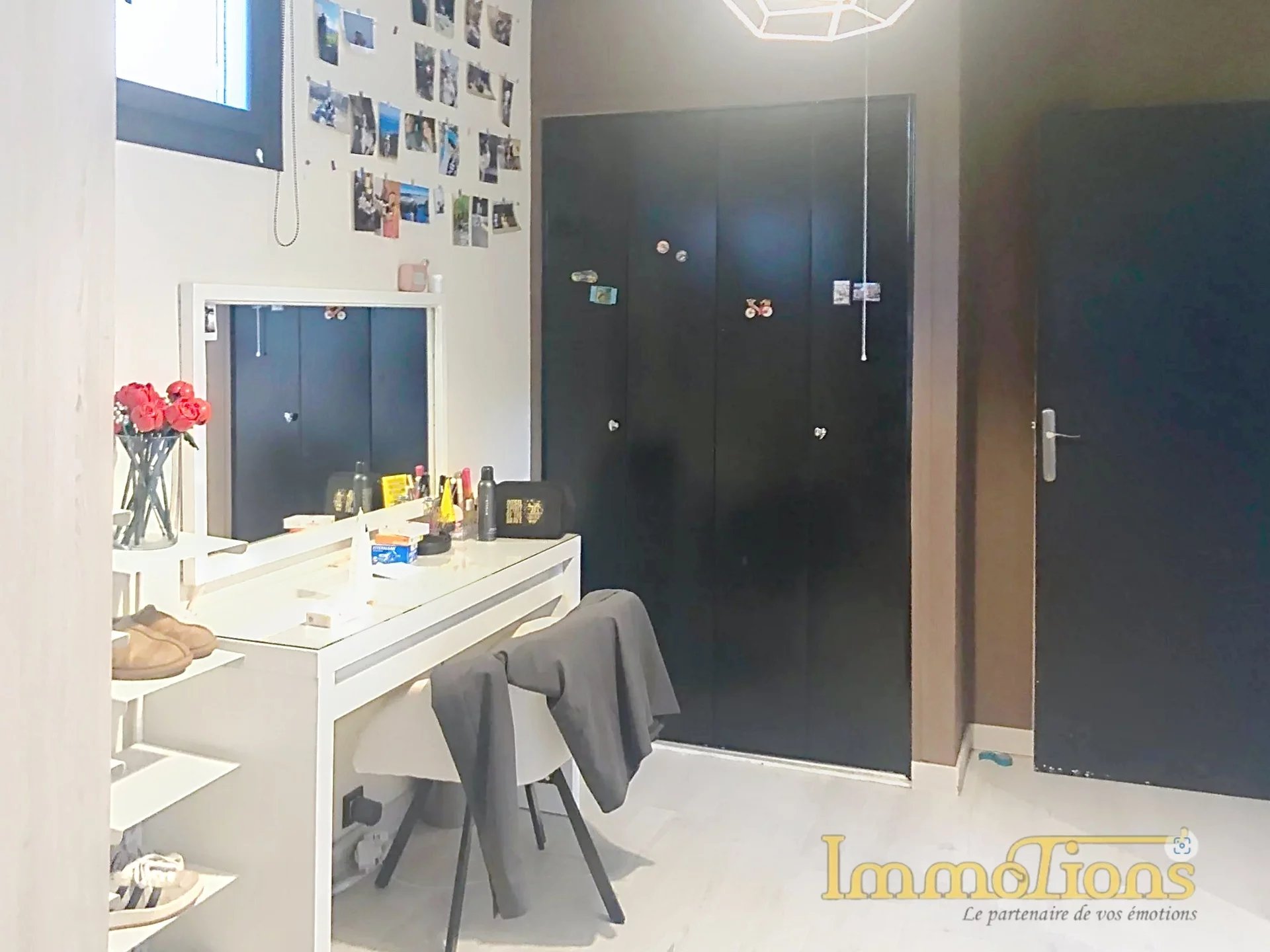 Sale House Saint-Marcellin