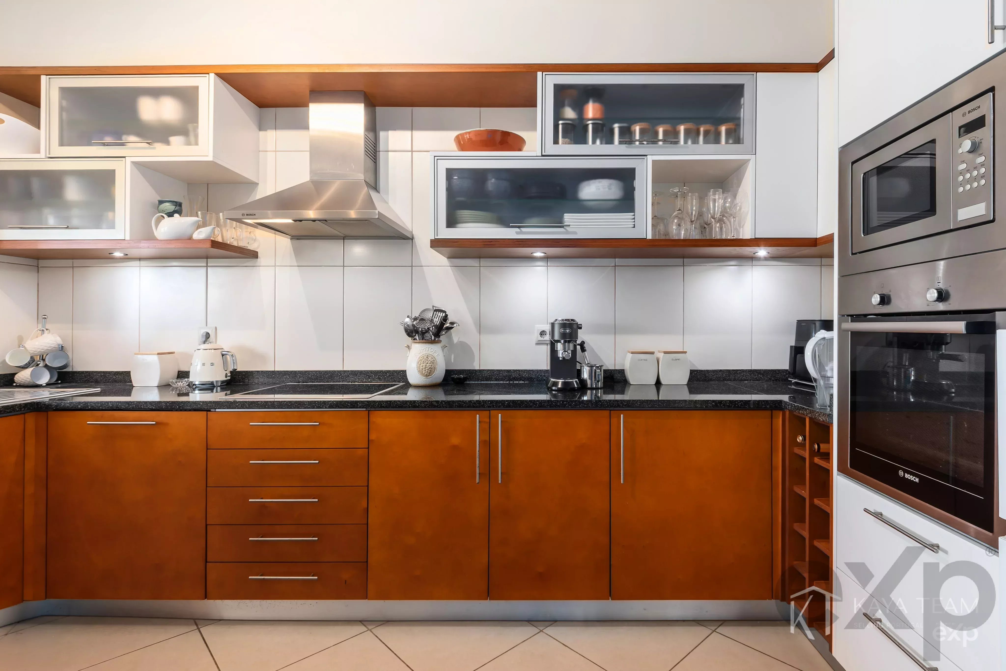 High Quality 2-bedroom apartment in Cabanas 87025491 image 5