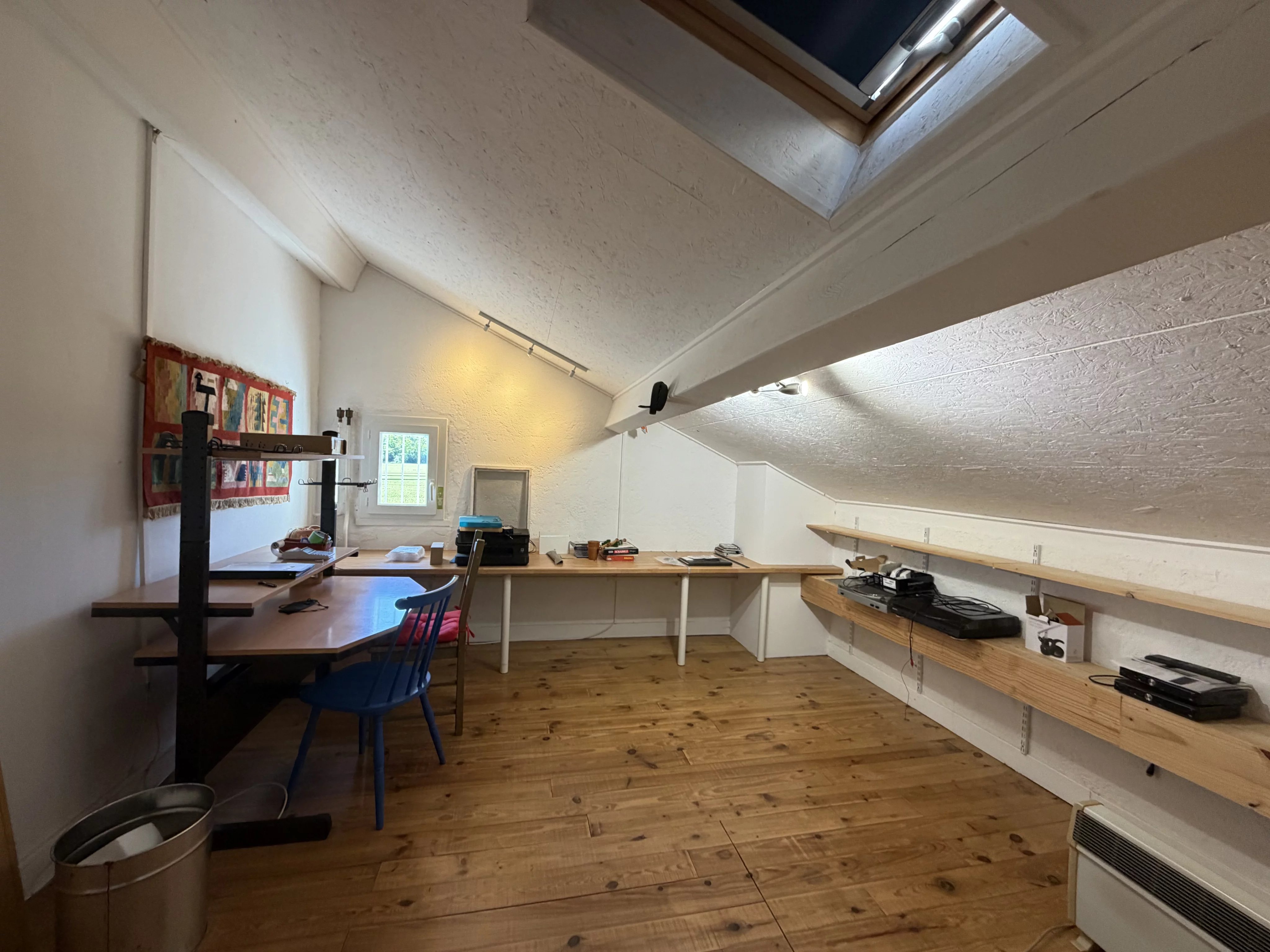 House for sale Artigat, Ariège