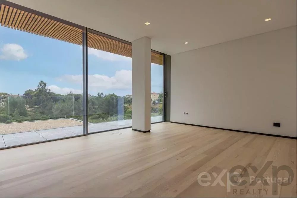 New detached house in an exclusive condominium of 4 luxurious units. 85506671 image 24