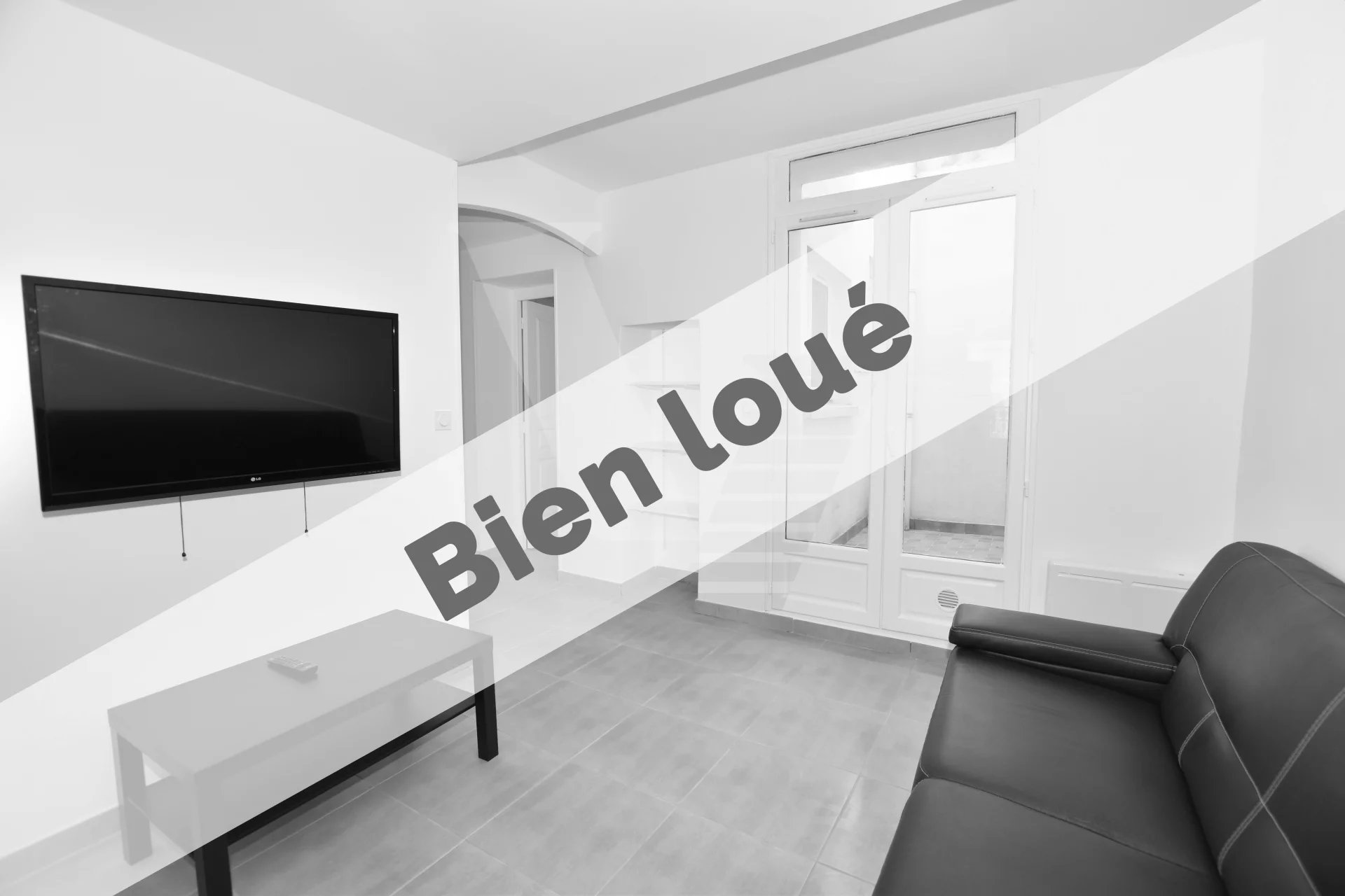 Agence immobilière de VAST IMMOBILIER