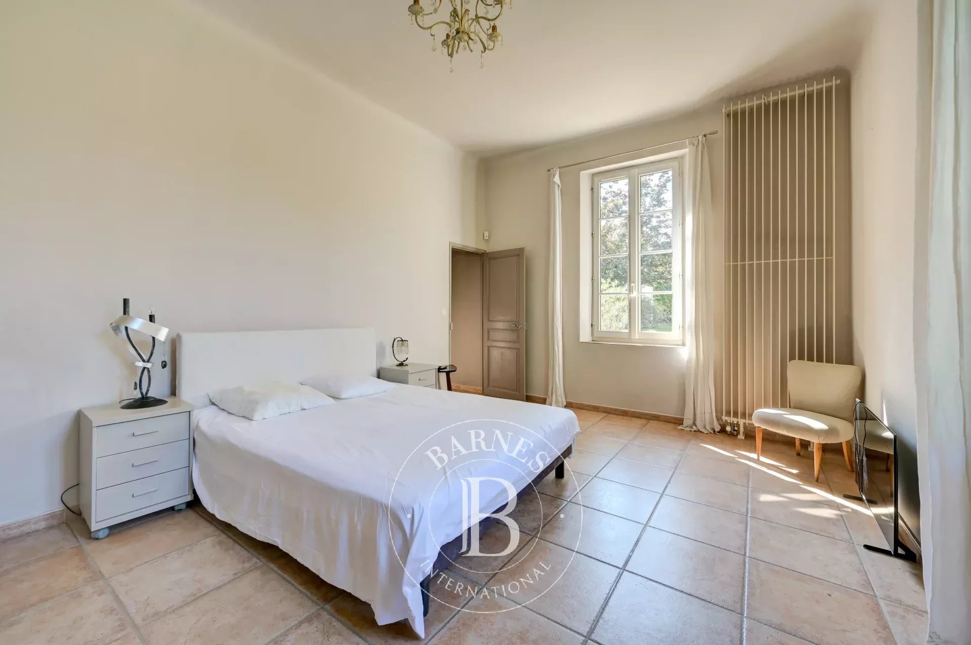 Ev Aix-en-Provence - picture 16