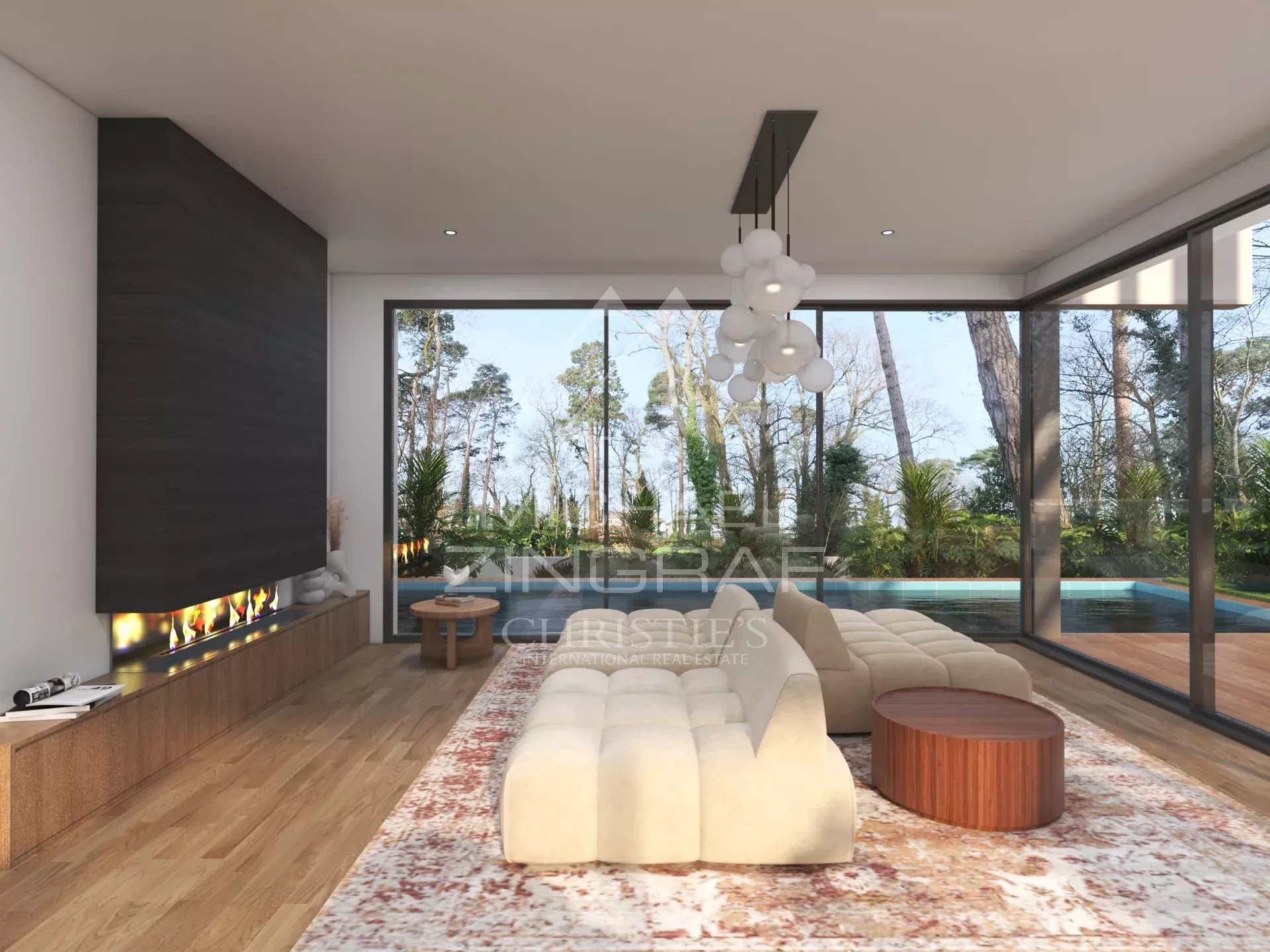 Property Slider Image