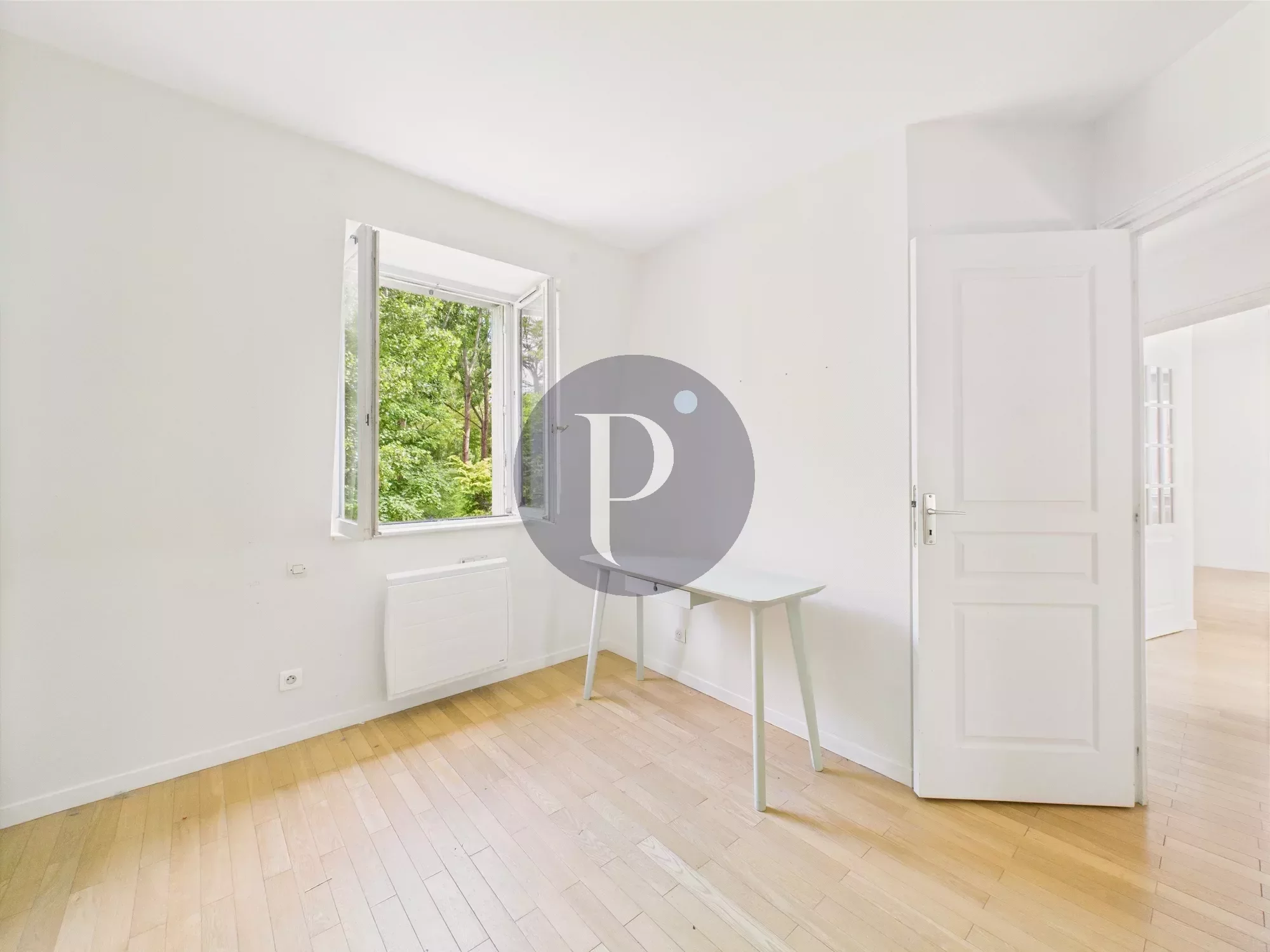 vente-maison-5-pieces-chatenay-malabry-85286214