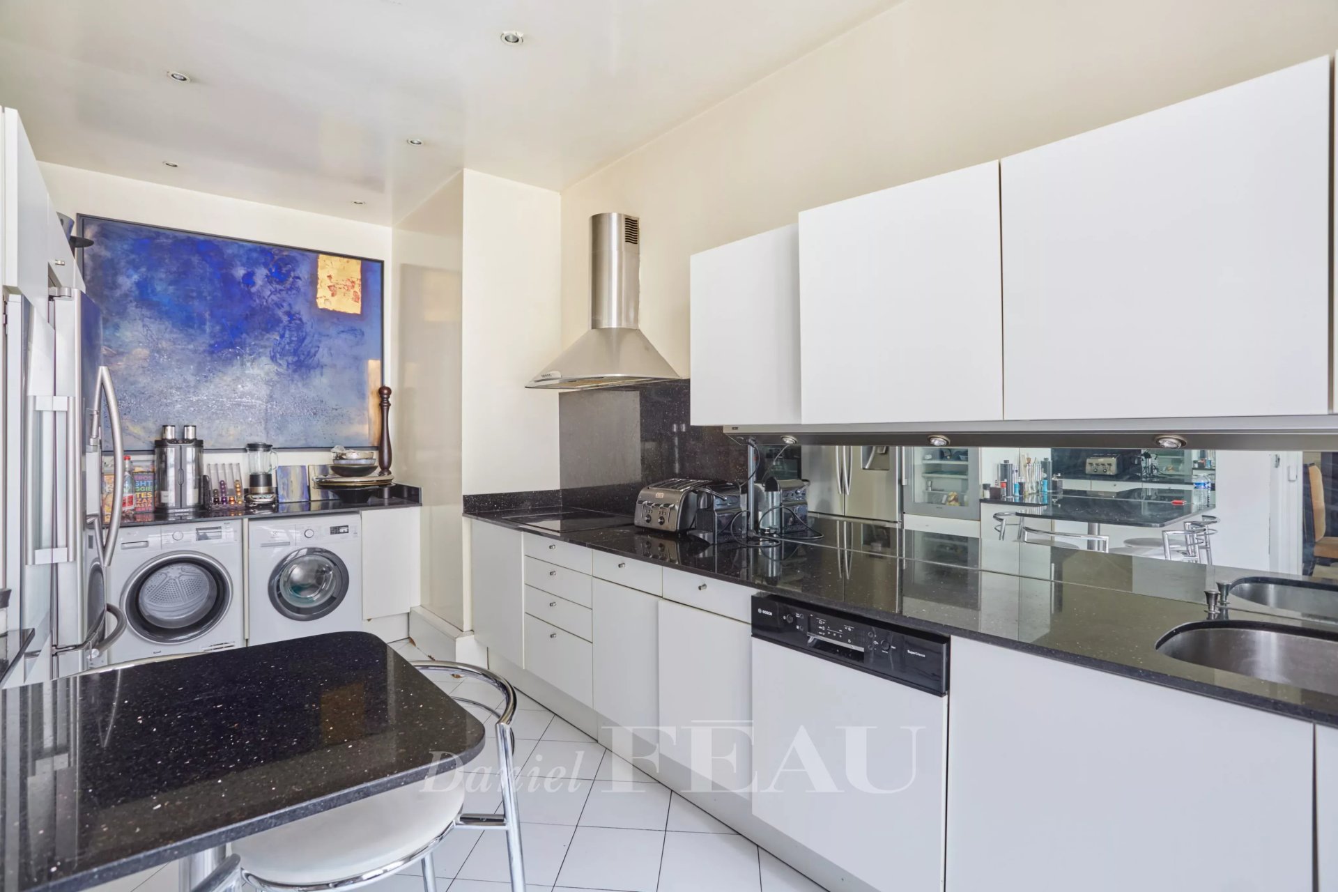 3 Bedroom Apartment/Flat's Image 10