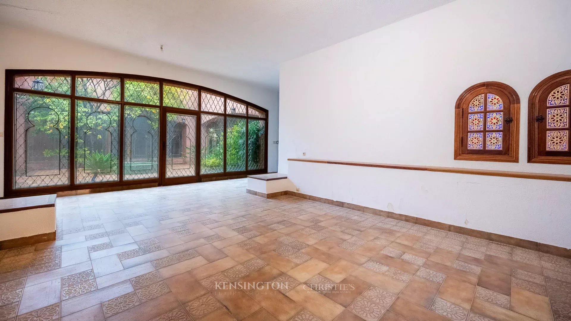 4 Bedroom Villa/Townhouse's Image 13