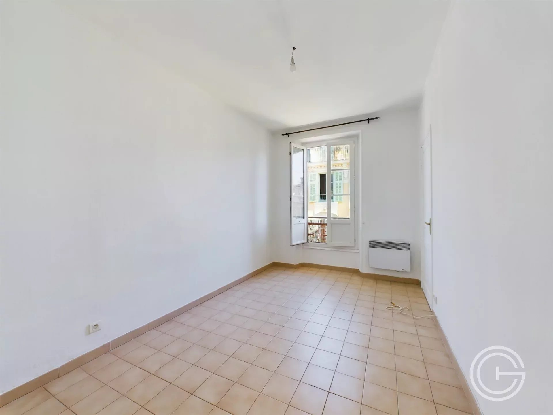 Location Appartement Nice Carabacel