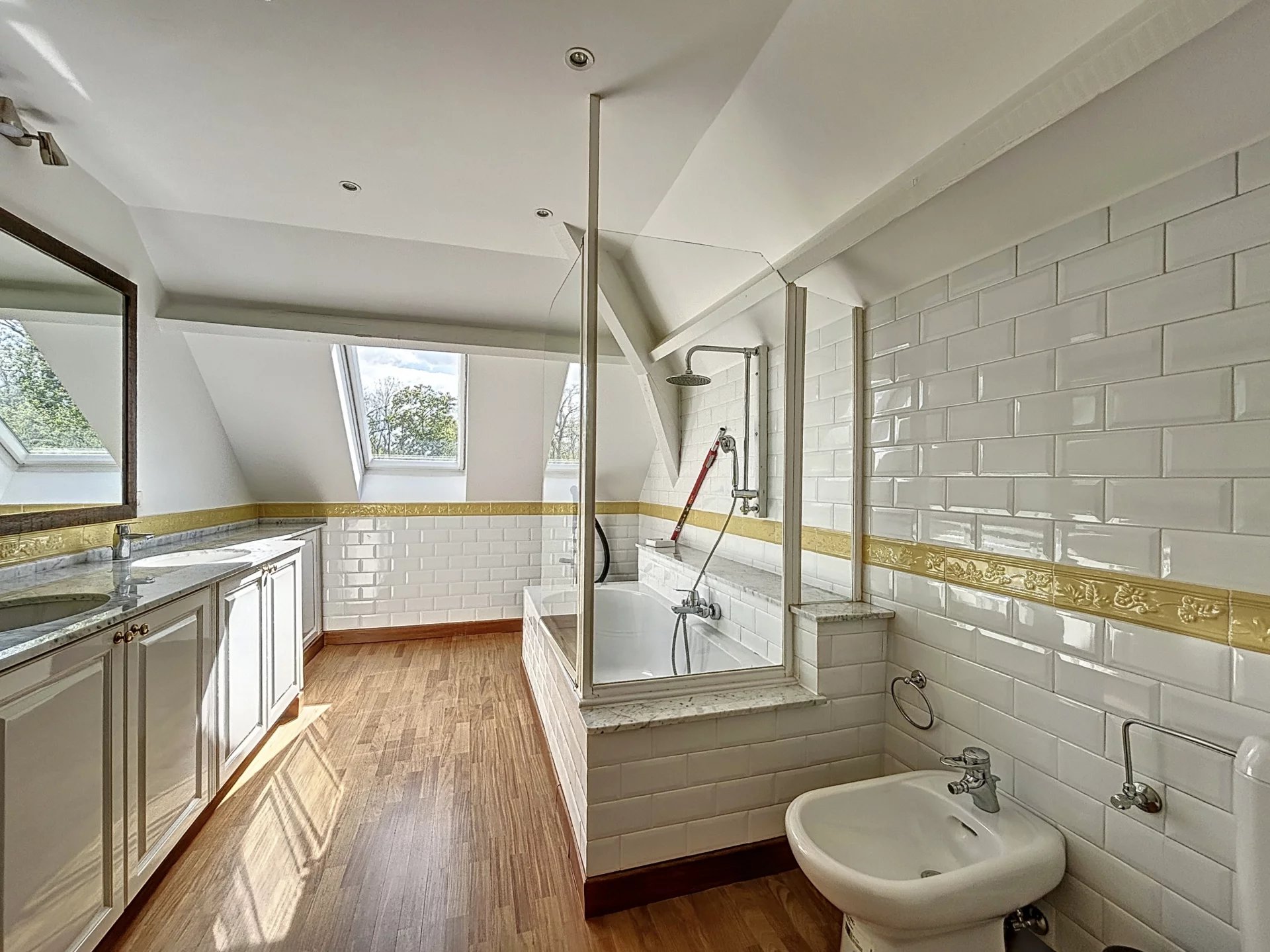 Ev Uccle - picture 23