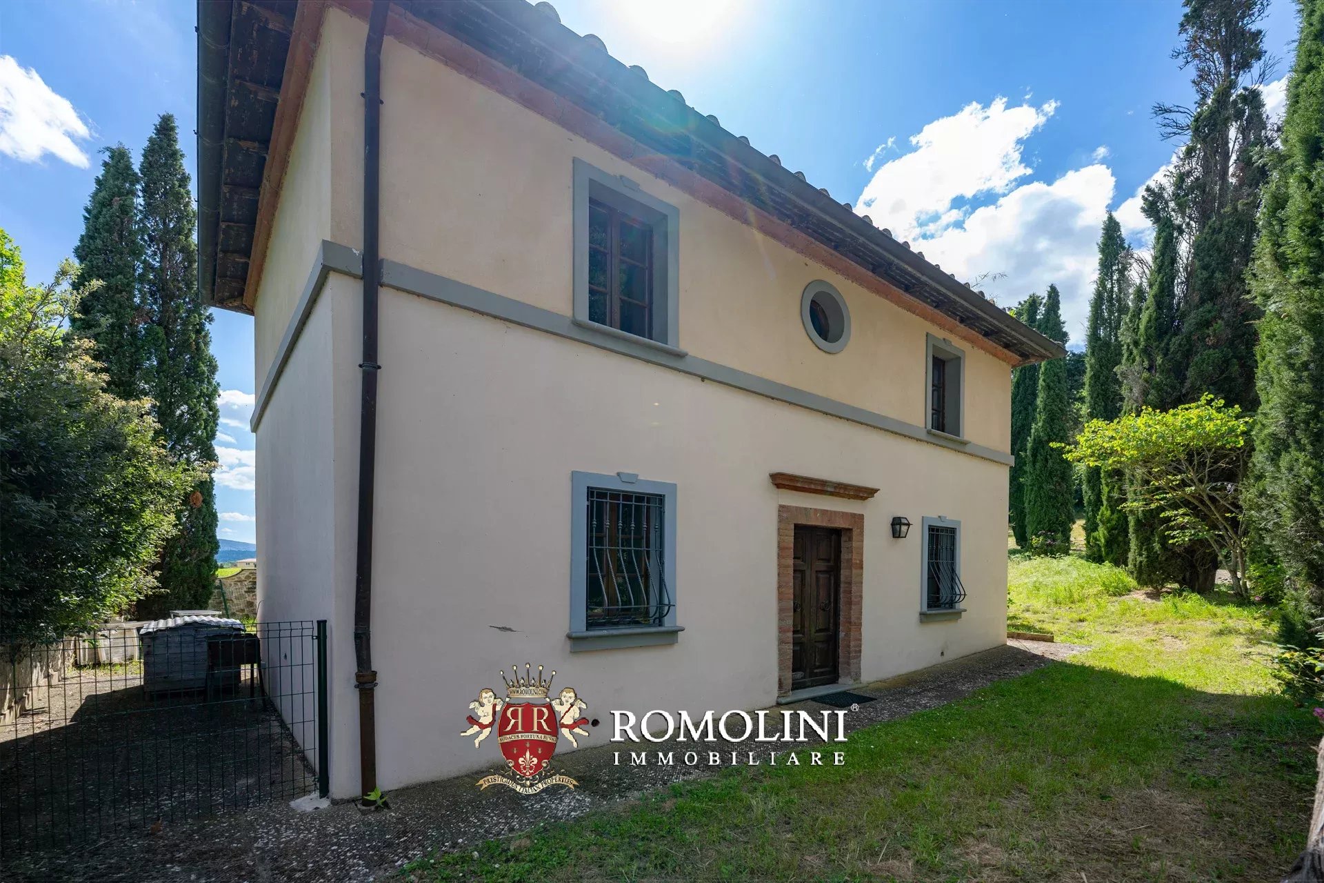 26 Bedroom Villa/Townhouse's Image 76