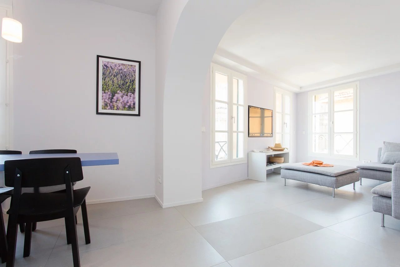 Photo bien immobilier