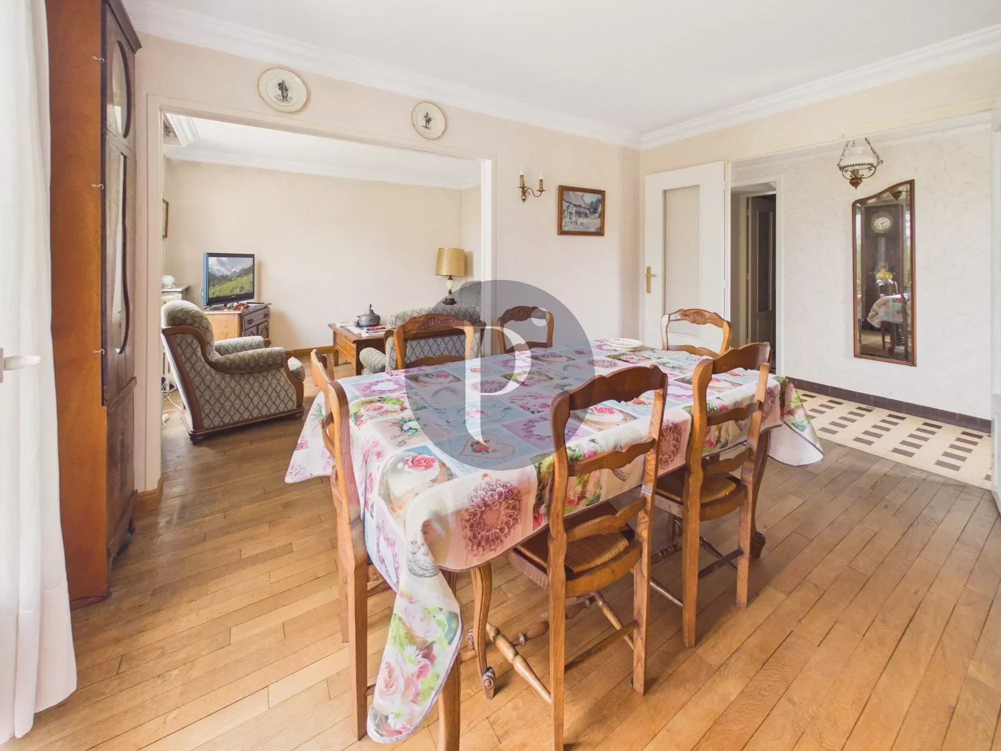 vente-maison-4-pieces-wissous-87056052