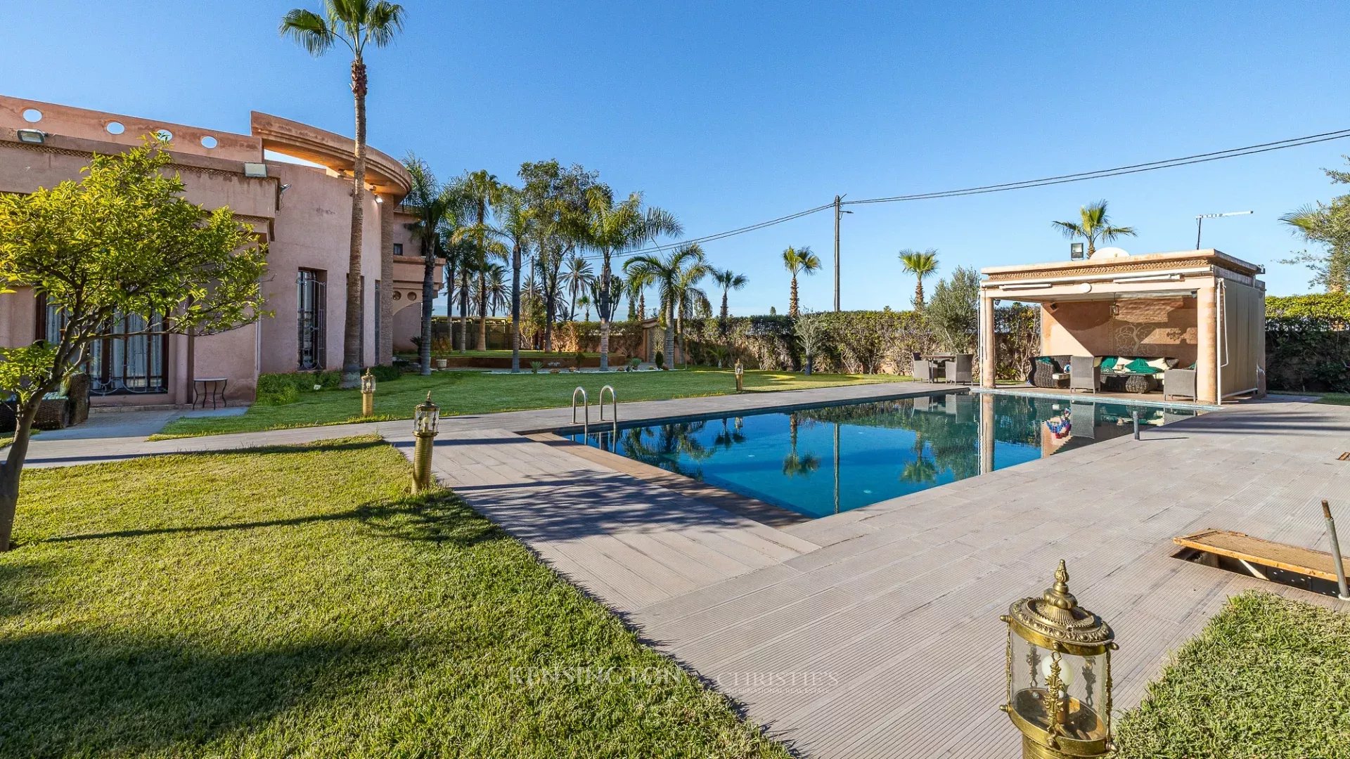 Property Slider Image