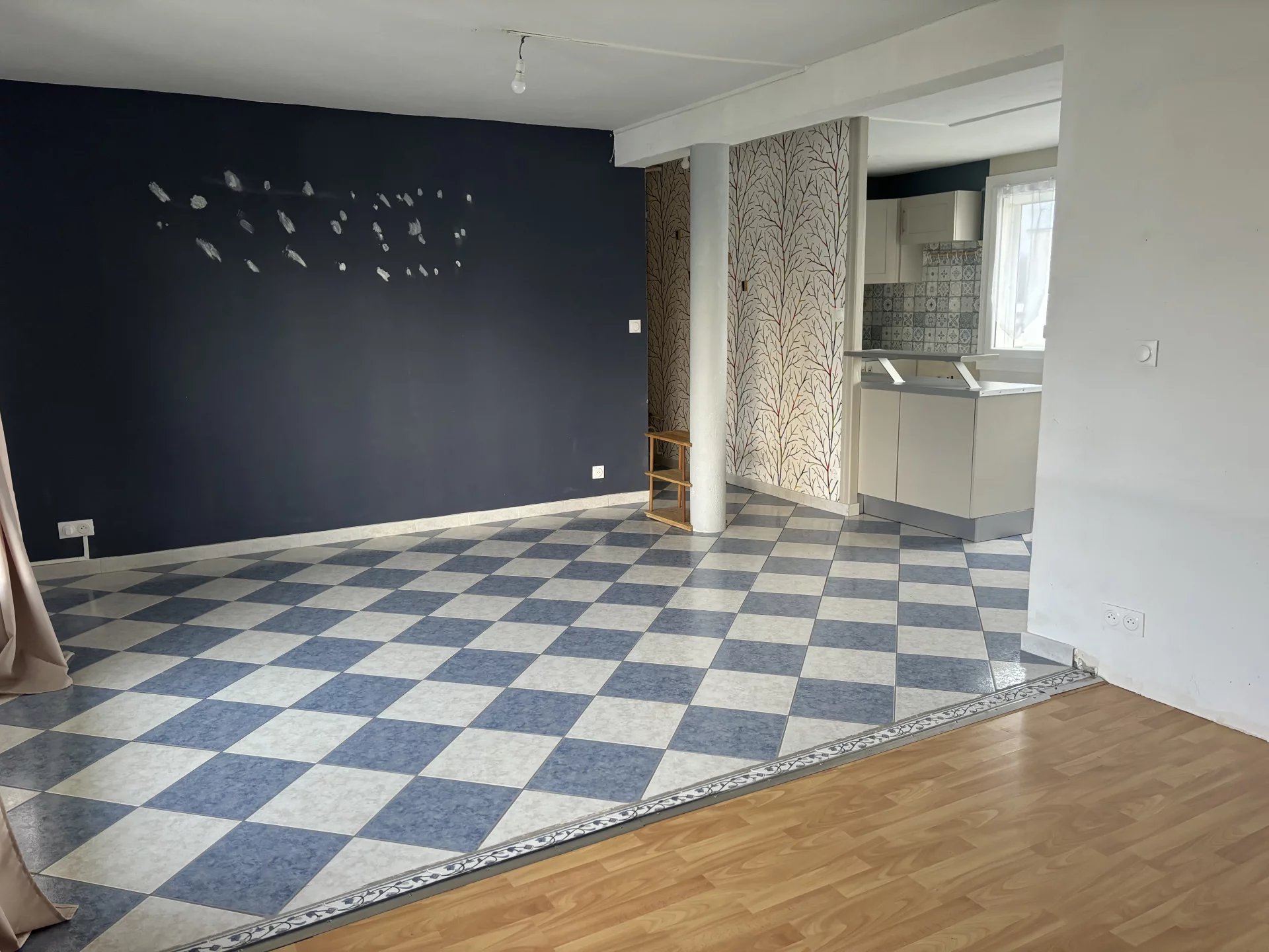 Agence immobilière de Eleven Immobilier