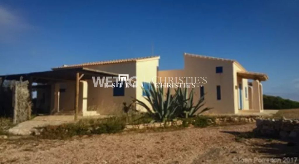 Luxusimmobilien im Tessin zu verkaufen