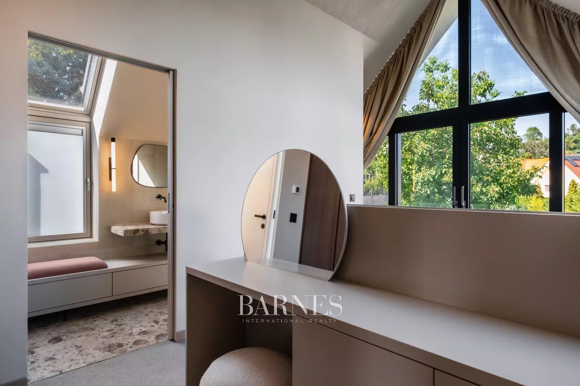 Villa Tihany - picture 17