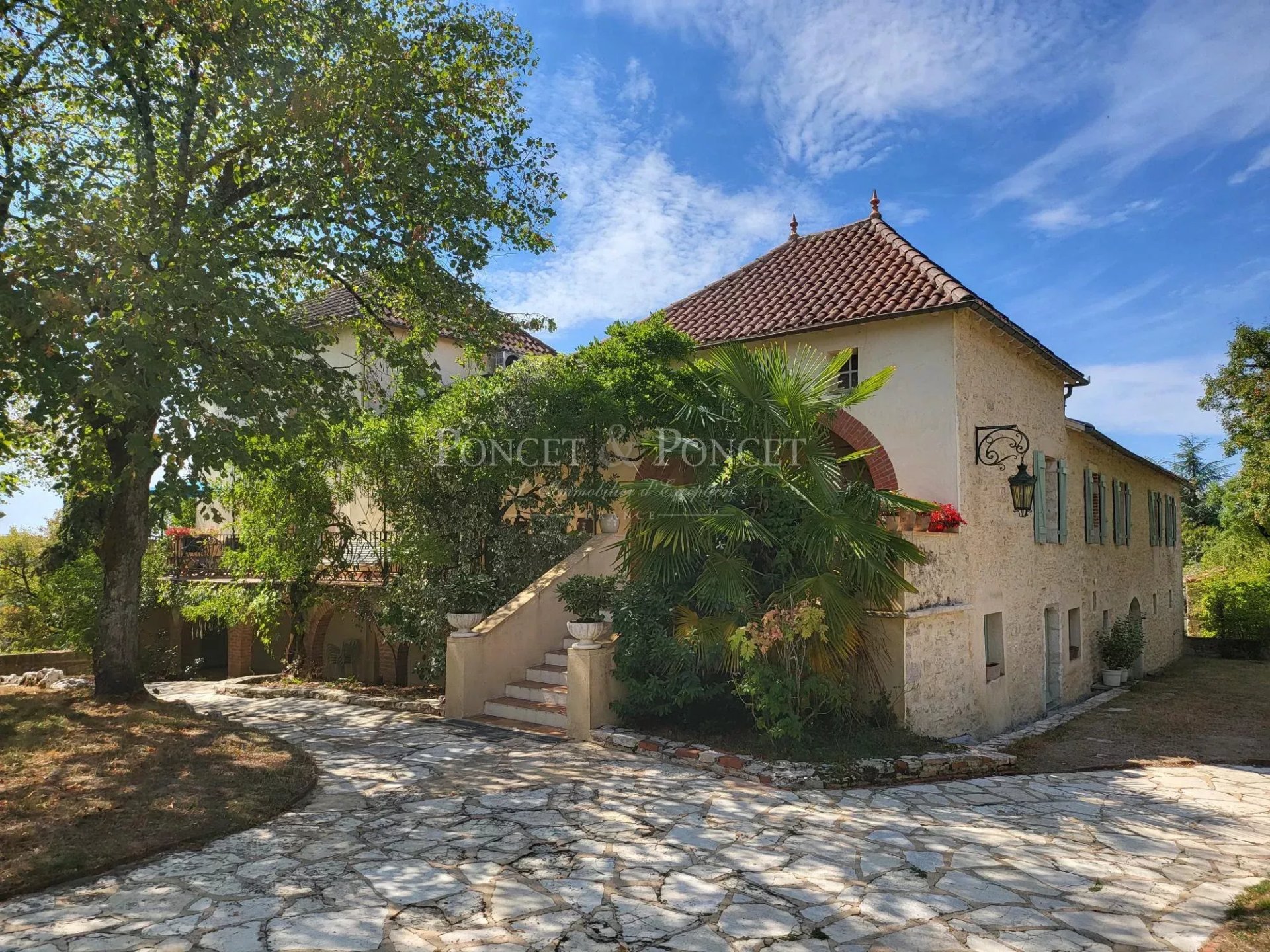 Property Slider Image