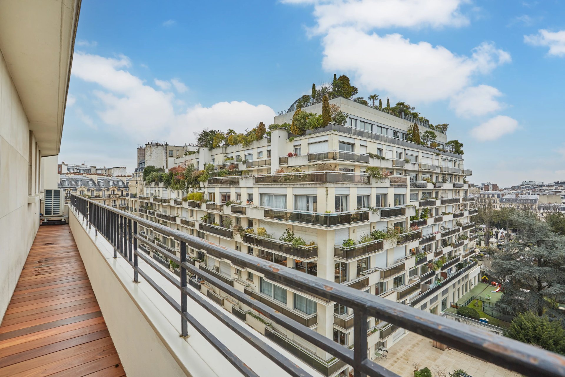 2 Bedroom Apartment/Flat's Image 9