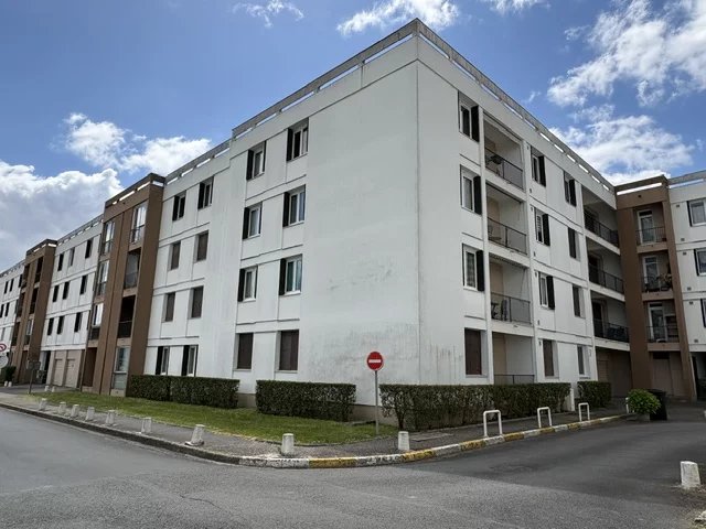Agence immobilière de Agence Sellat Immobilier A.S.I