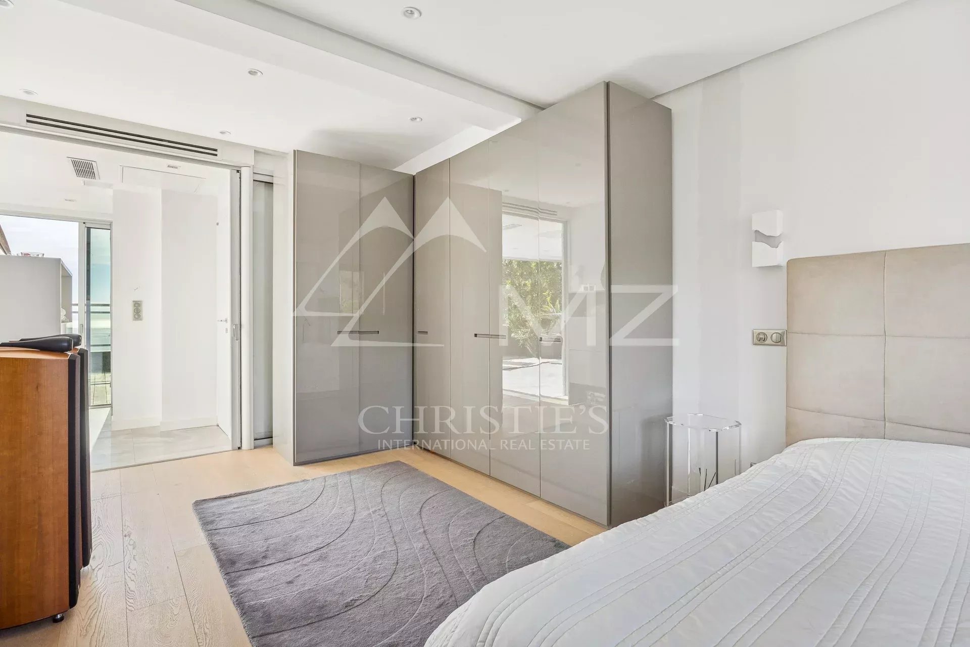 Apartment/Flat's Image 19