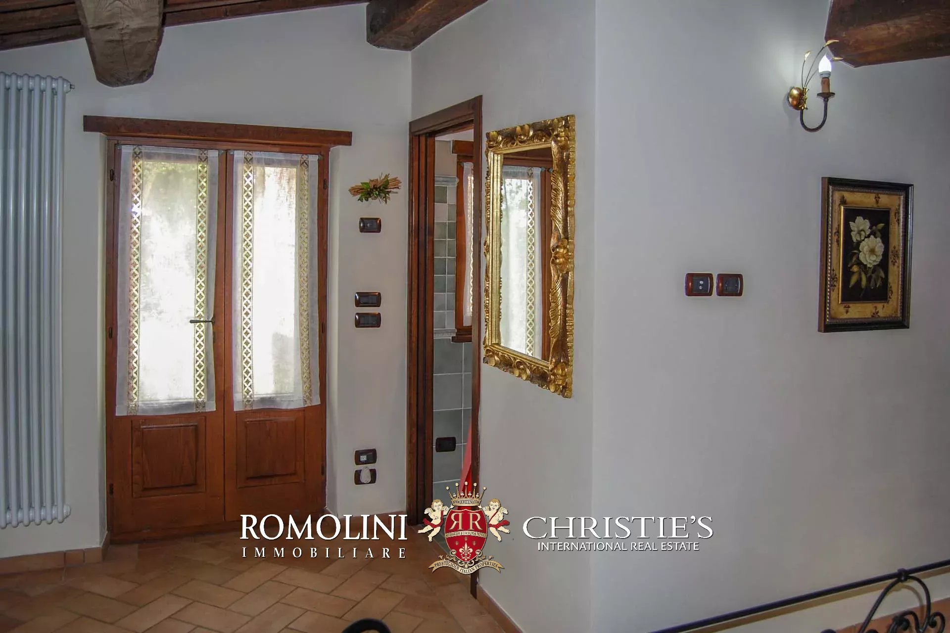 10 Bedroom Villa/Townhouse's Image 53