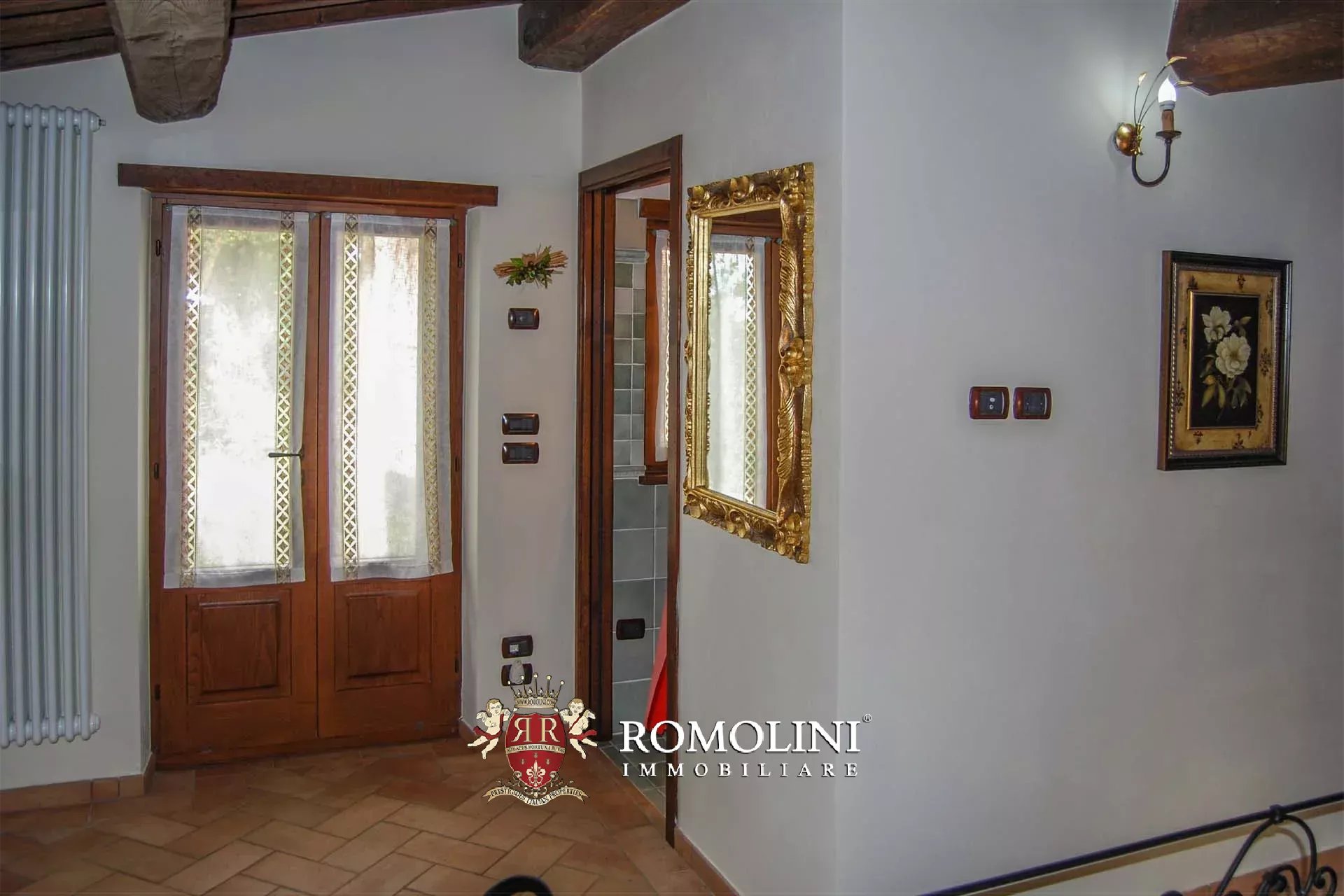 10 Bedroom Villa/Townhouse's Image 53