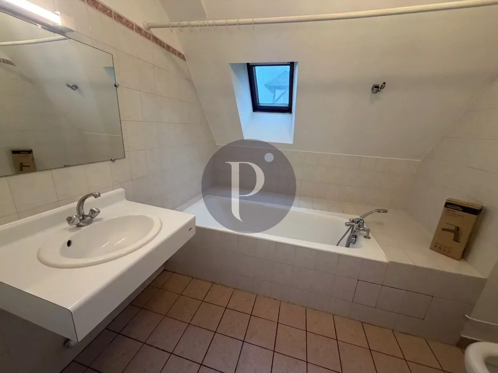 location-appartement-2-pieces-antony-92-hauts-de-seine-83878801