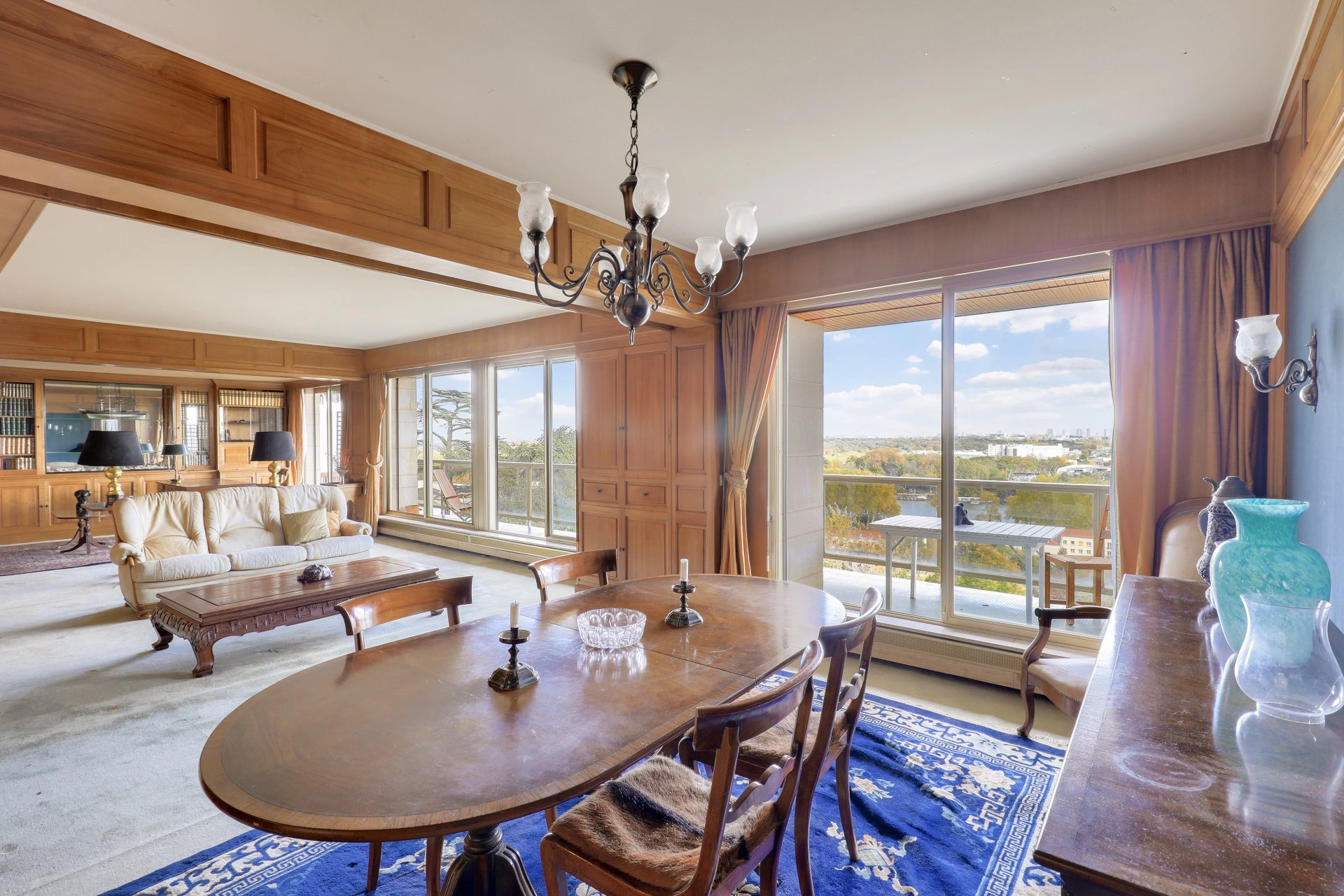 Property Slider Image