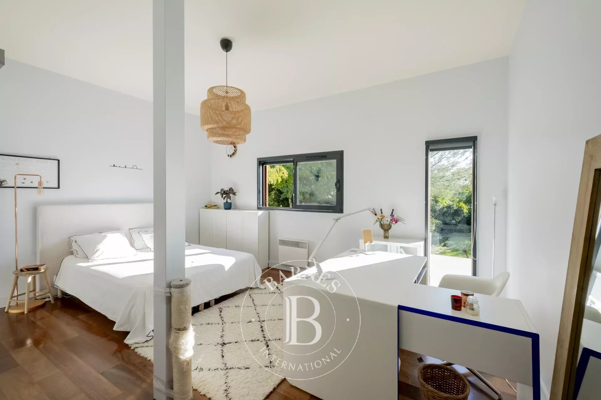 Ev Bruges - picture 13