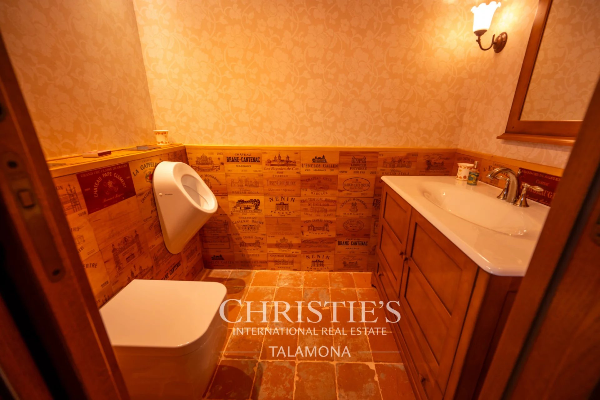 Villa/Townhouse's Image 164