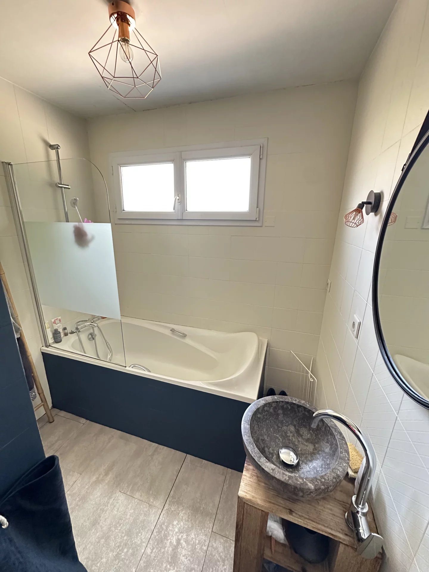 Vente Appartement Bressuire