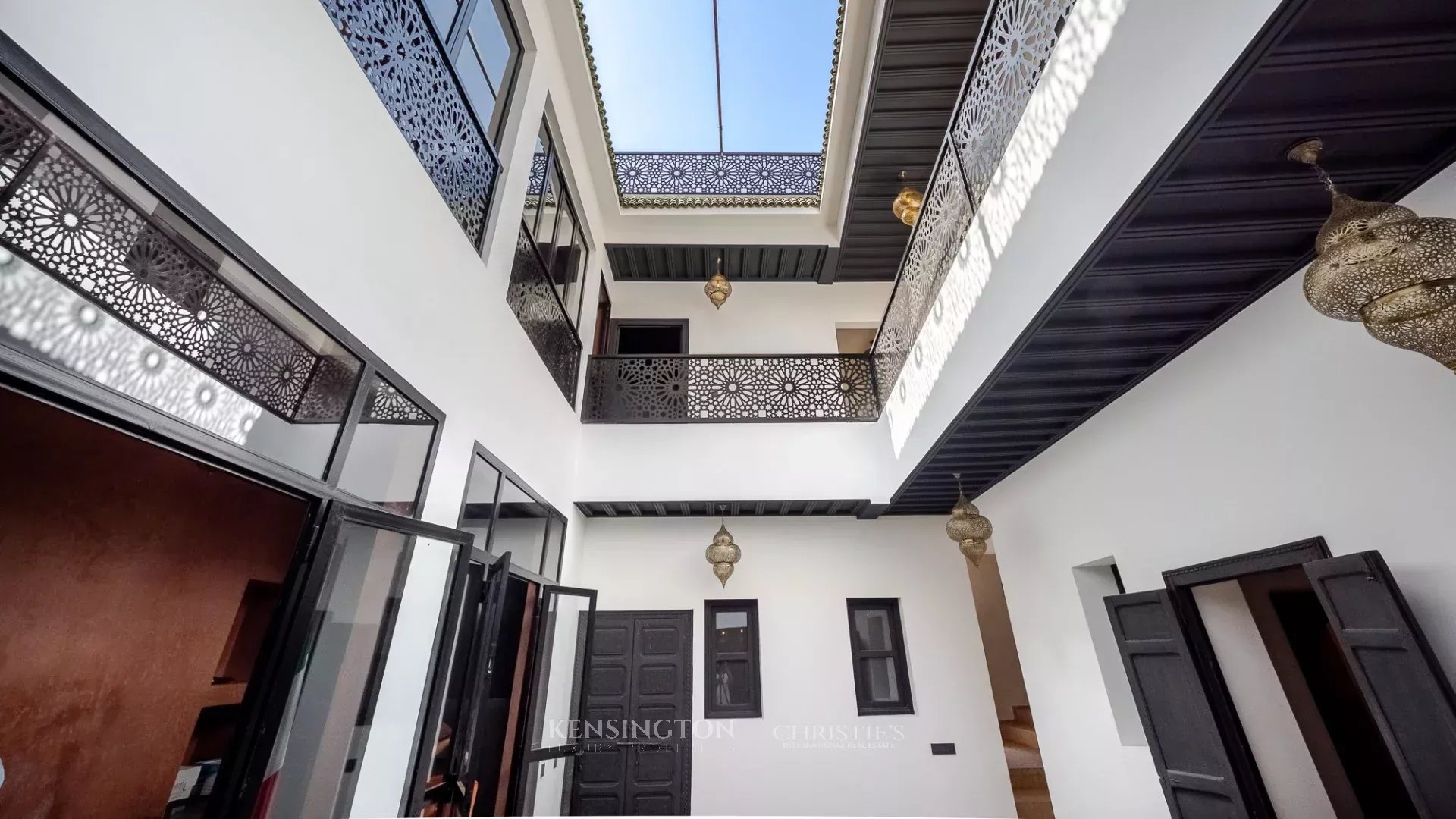 Property Slider Image