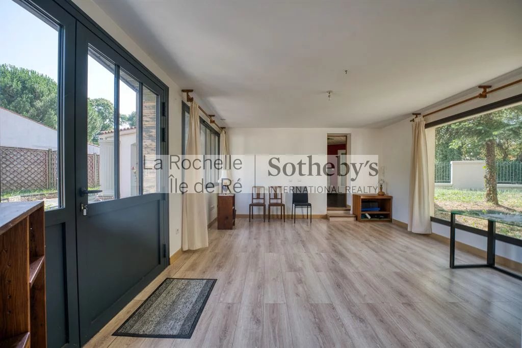 Vente Maison Lagord