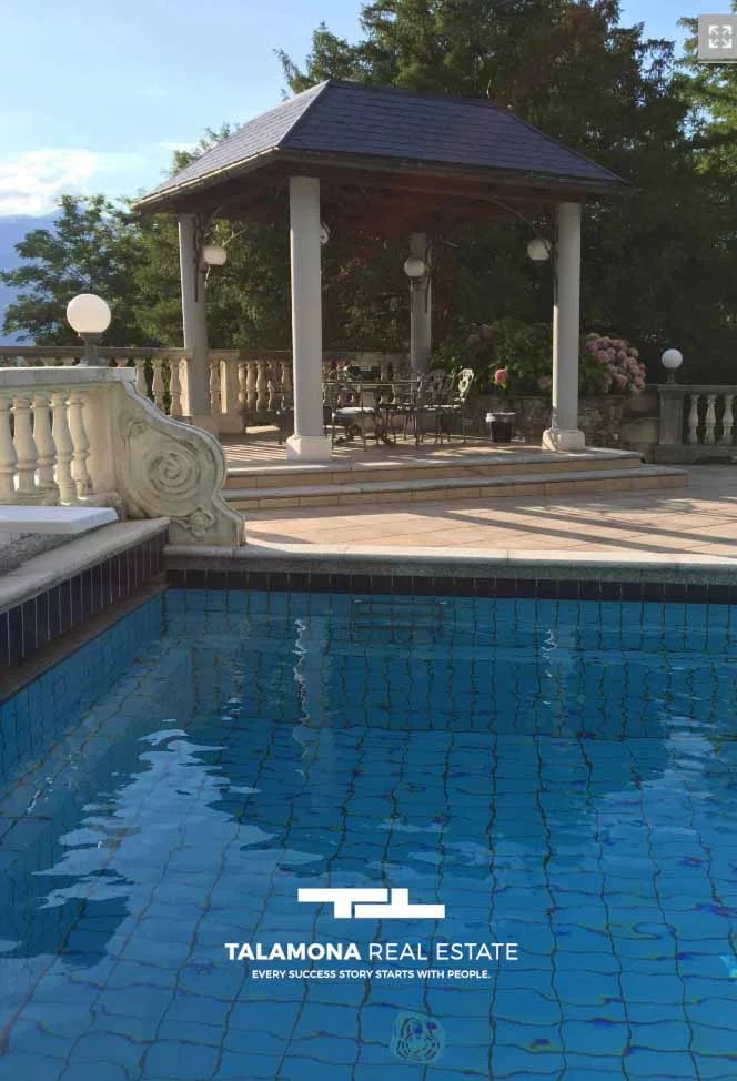 Villa/Townhouse's Image 30