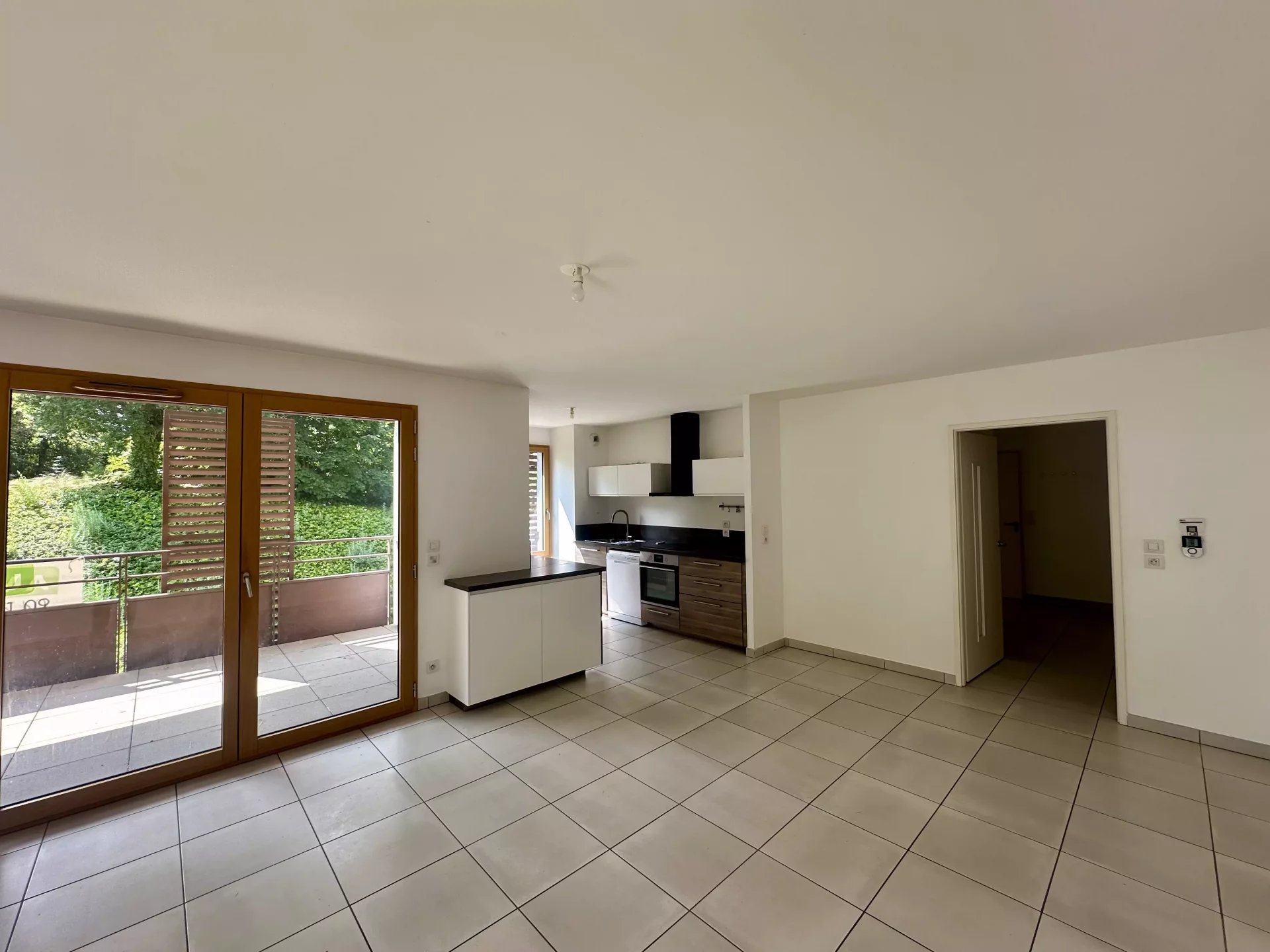 85975024 Vente Tassin-la-Demi-Lune