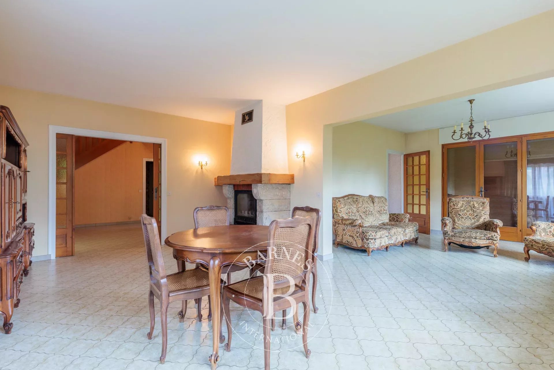 Ev Annecy - picture 4