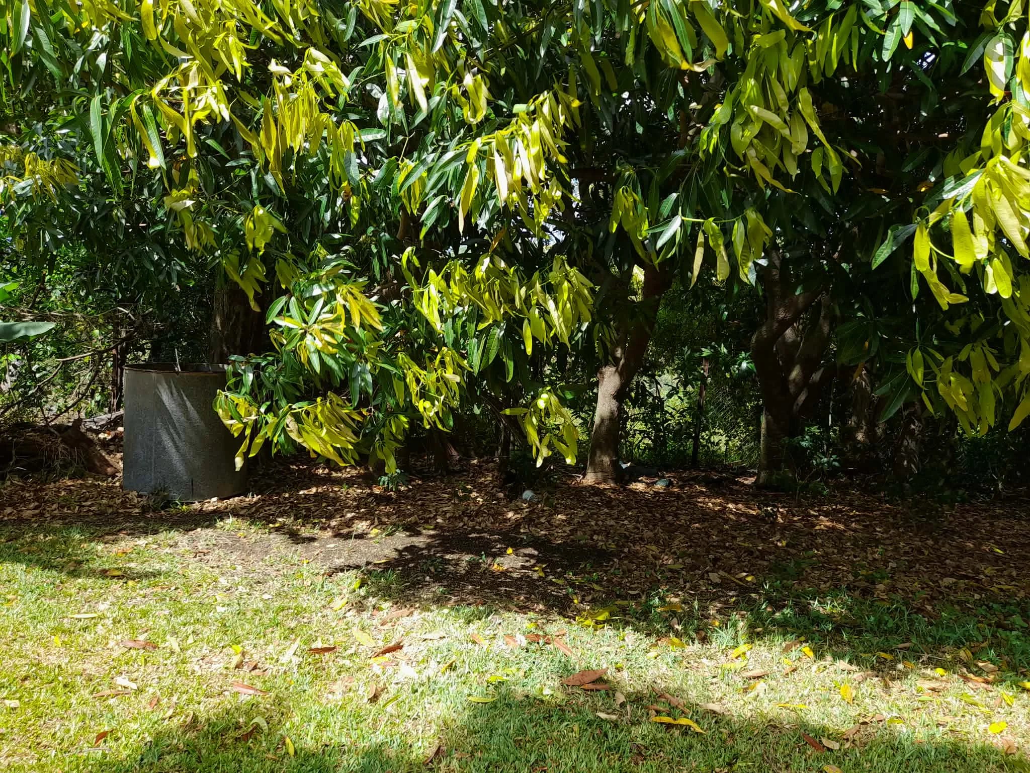 Agence immobilière de Nat'Immobilier