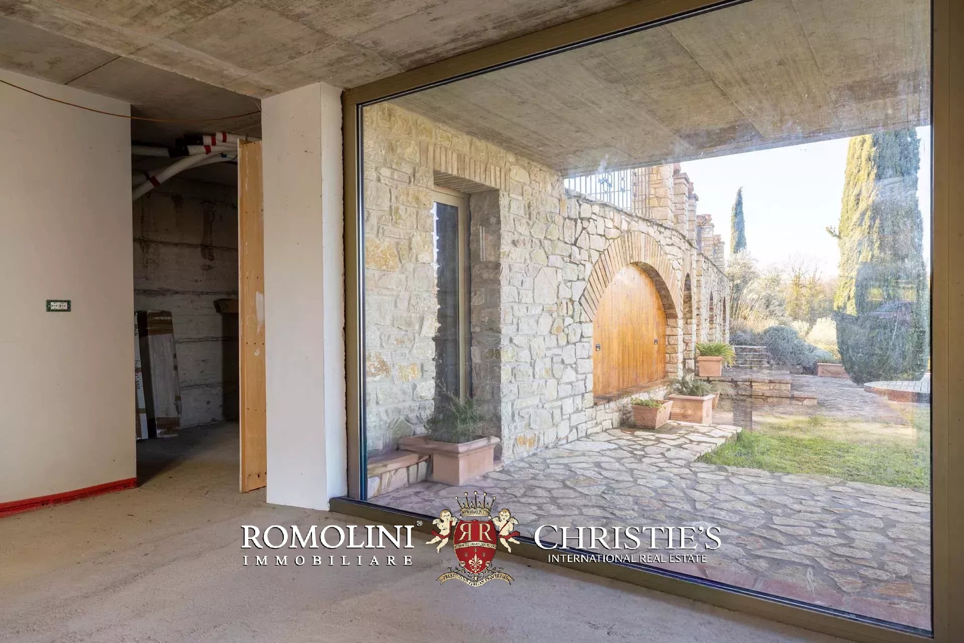 4 Bedroom Villa/Townhouse's Image 65