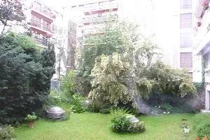 PARIS XVEME-BEAUGRENELLE