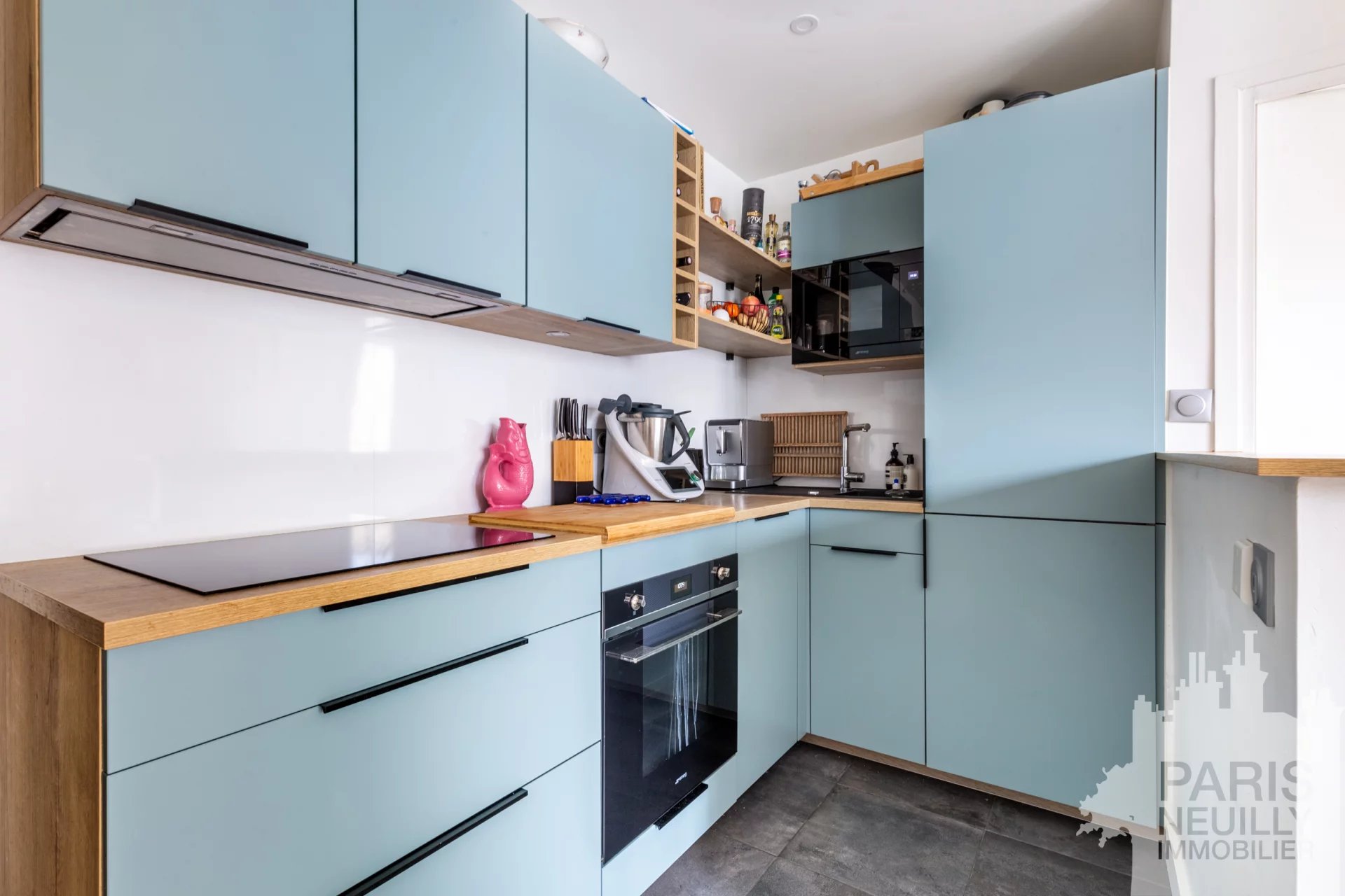 Photo 4 du bien N°86637597