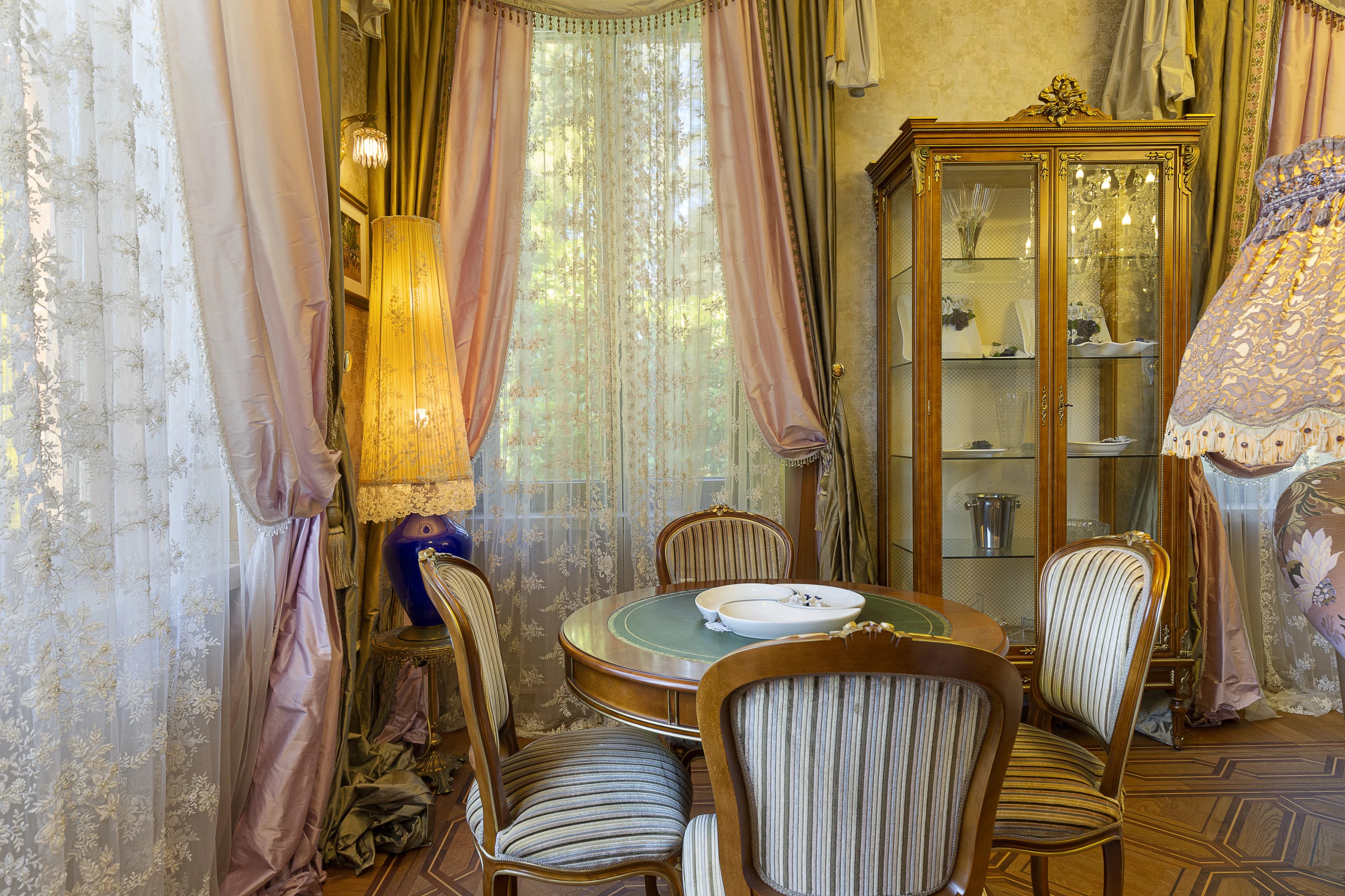 Villa Valdilana - picture 16 title=