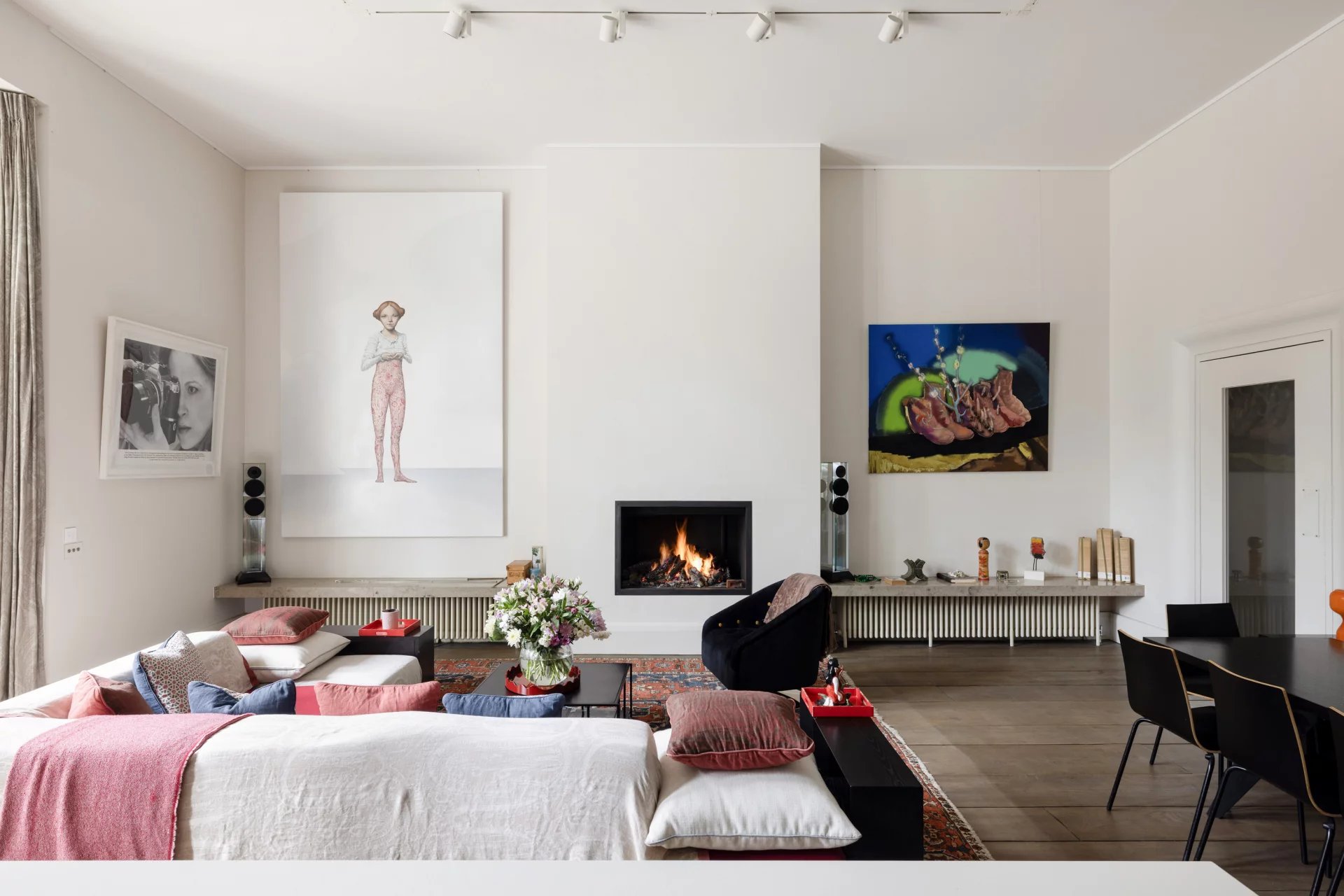 Appartement London  -  ref 86367689 (picture 1)