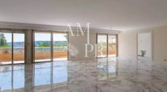 Luxurious Nice apartment for sale with Private Solarium — photo 1 of 8