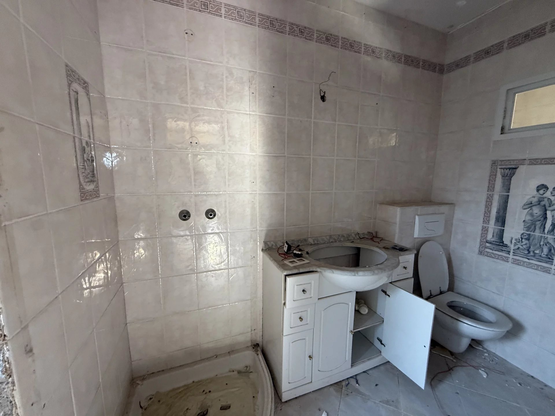 Vendita Casa Mougins