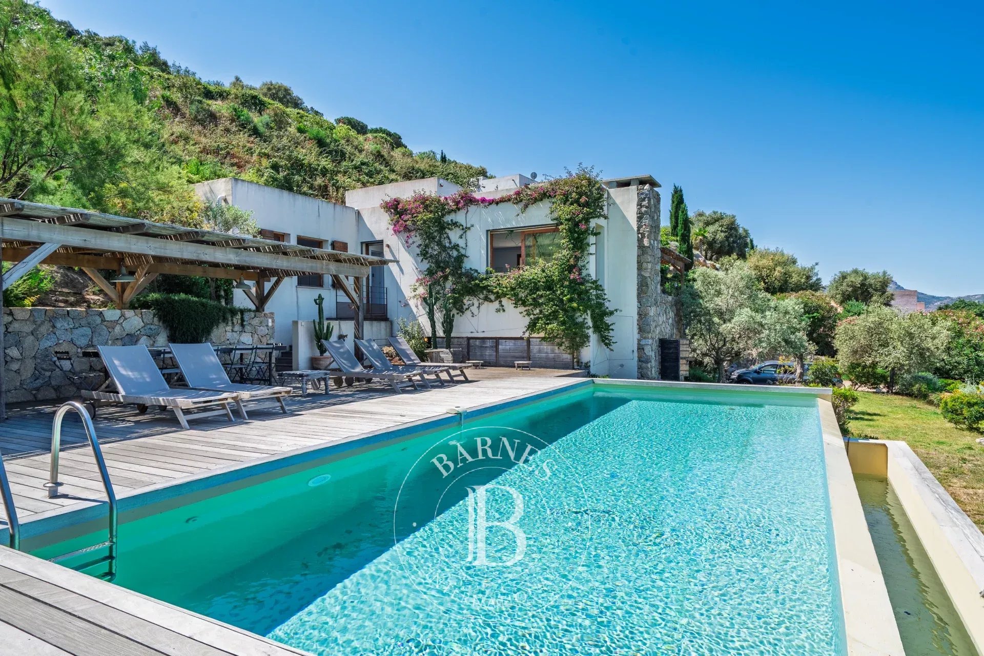 Villa Corbara  -  ref 87029691 (picture 2)