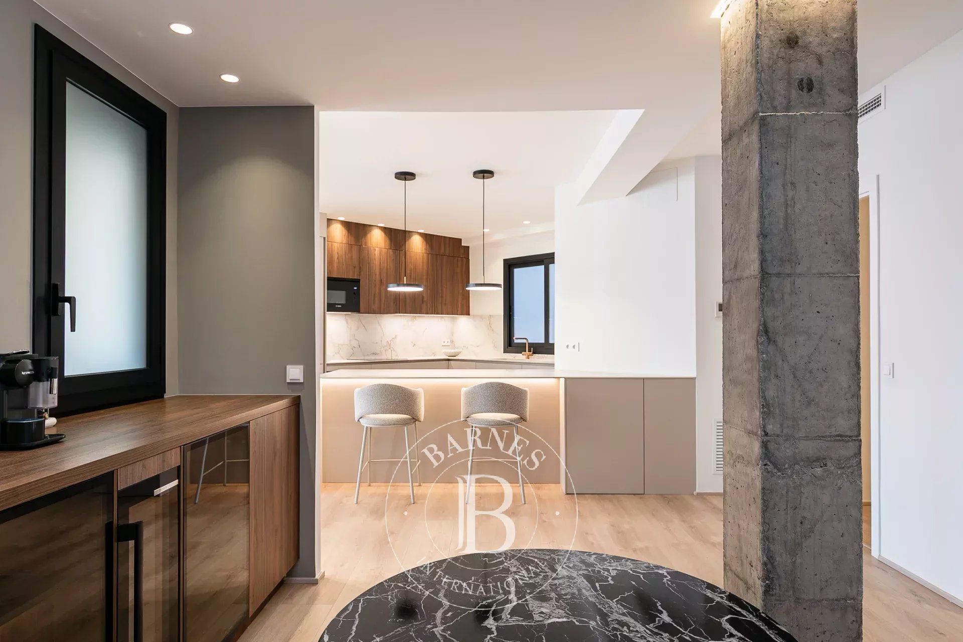 Daire Barcelona - picture 30