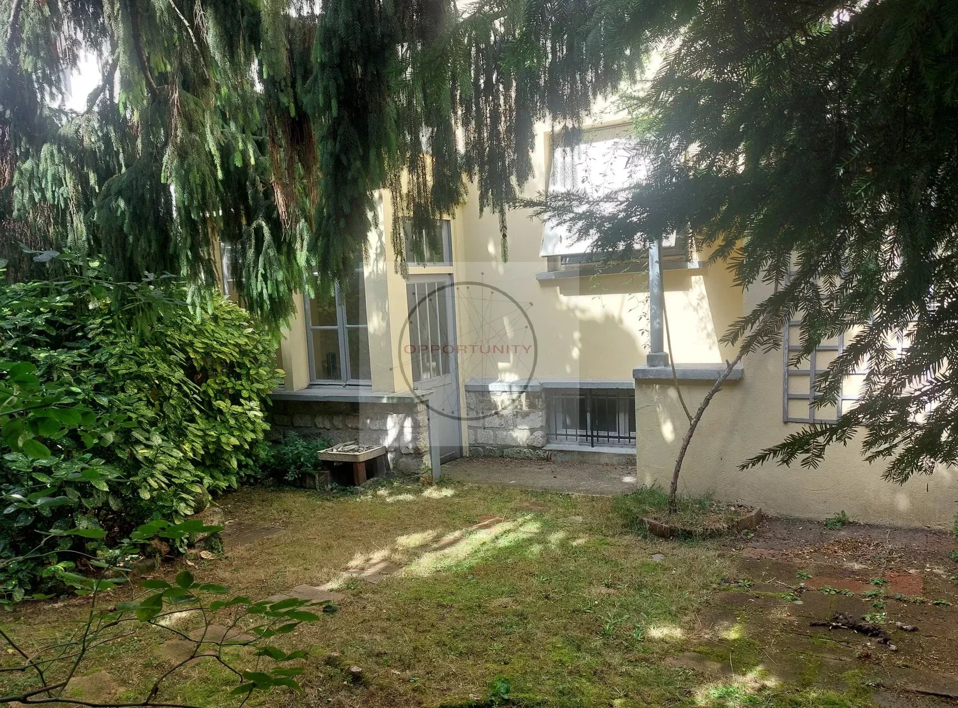 Troisième photo