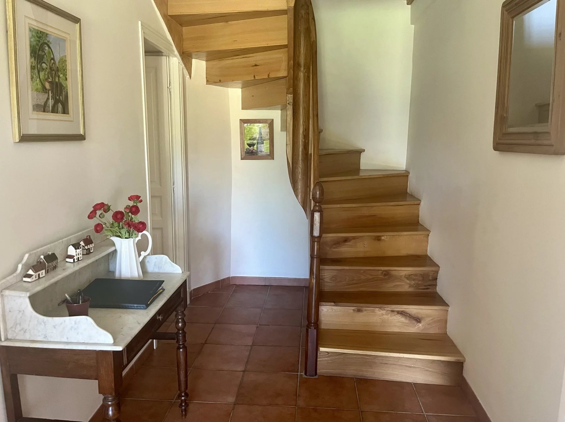 Property for sale Belvèze-du-Razès, Aude