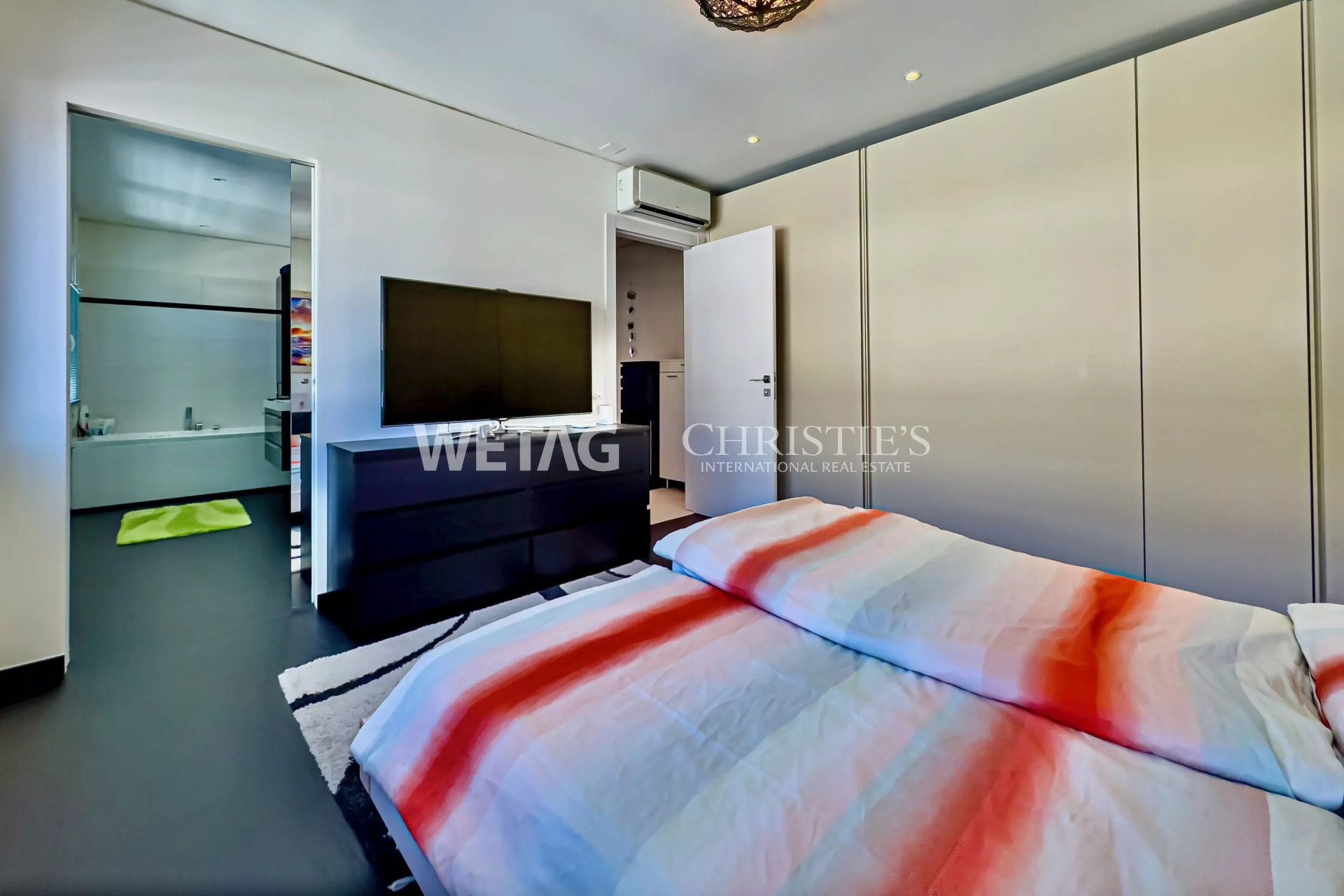 3 Bedroom Apartment/Flat's Image 6